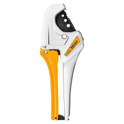 نام کامل محصول که حداقل 40 کاراکتر و حداکثر 60 کاراکتر باشد