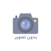 نام کامل شاخه که حداقل 40 کاراکتر و حداکثر 60 کاراکتر باشد