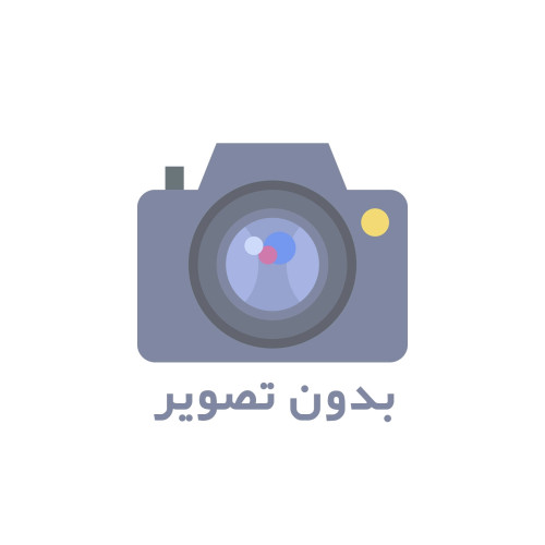 ری‌جت